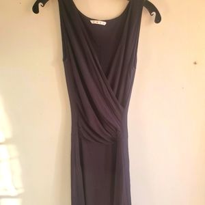 Cabi Dress